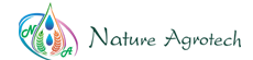NatureCircle